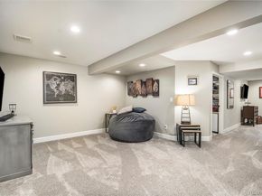 523 Columbine Avenue, Broomfield CO 80020