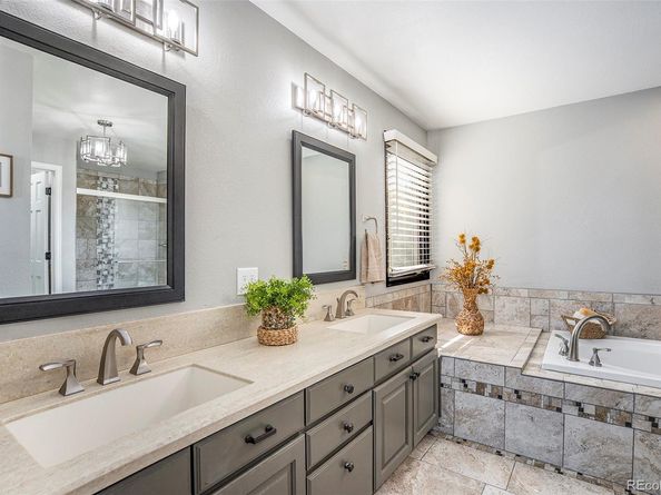 523 Columbine Avenue, Broomfield CO 80020