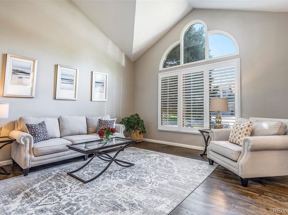 523 Columbine Avenue, Broomfield CO 80020