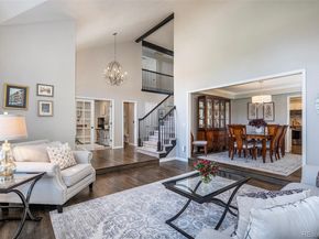 523 Columbine Avenue, Broomfield CO 80020