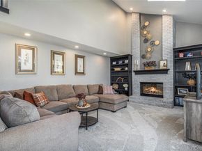 523 Columbine Avenue, Broomfield CO 80020