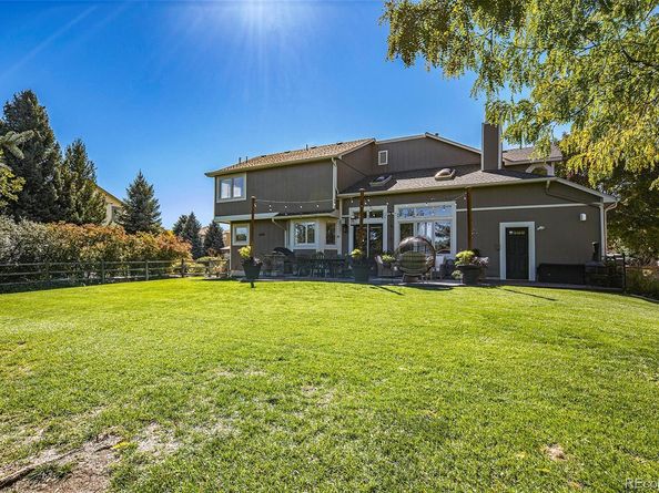 523 Columbine Avenue, Broomfield CO 80020