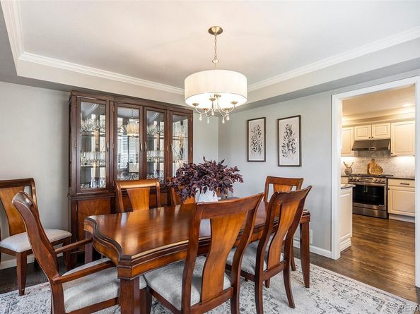 523 Columbine Avenue, Broomfield CO 80020