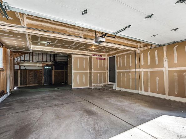523 Columbine Avenue, Broomfield CO 80020