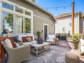 523 Columbine Avenue, Broomfield CO 80020