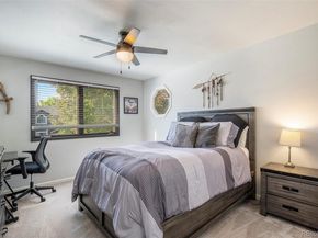 523 Columbine Avenue, Broomfield CO 80020