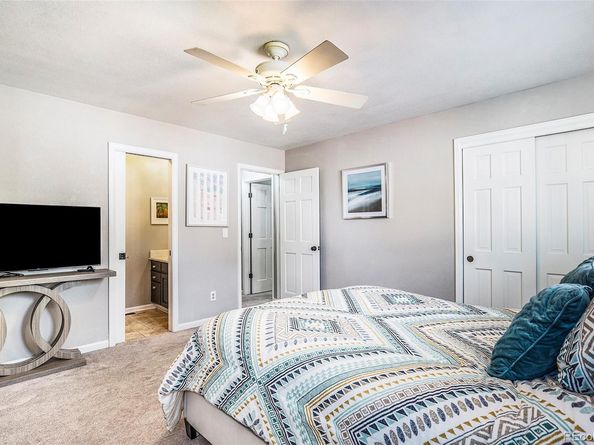 523 Columbine Avenue, Broomfield CO 80020