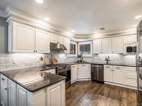 523 Columbine Avenue, Broomfield CO 80020