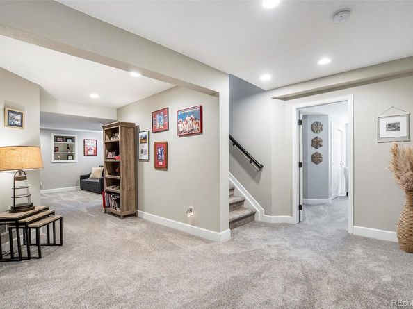 523 Columbine Avenue, Broomfield CO 80020