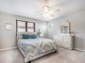 523 Columbine Avenue, Broomfield CO 80020