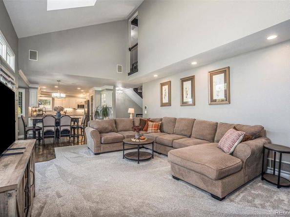523 Columbine Avenue, Broomfield CO 80020