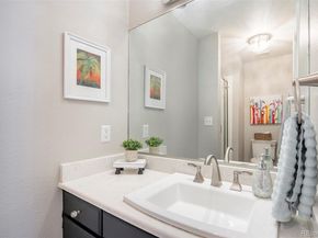523 Columbine Avenue, Broomfield CO 80020