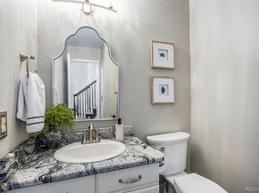523 Columbine Avenue, Broomfield CO 80020