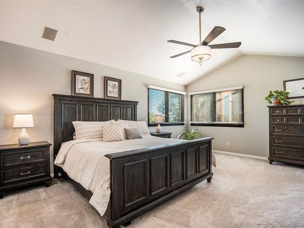 523 Columbine Avenue, Broomfield CO 80020