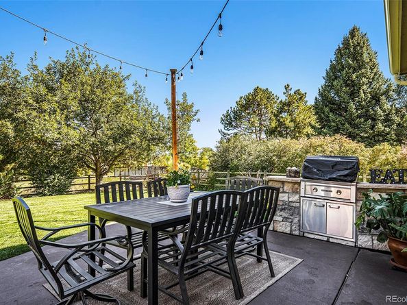 523 Columbine Avenue, Broomfield CO 80020