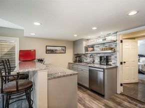 523 Columbine Avenue, Broomfield CO 80020