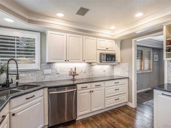 523 Columbine Avenue, Broomfield CO 80020