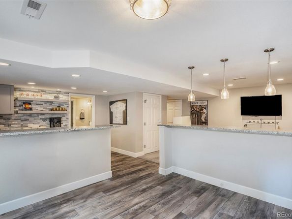 523 Columbine Avenue, Broomfield CO 80020