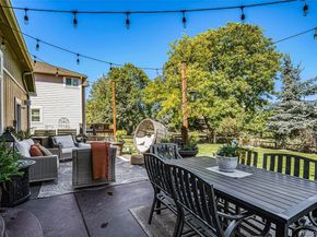 523 Columbine Avenue, Broomfield CO 80020