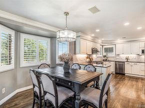 523 Columbine Avenue, Broomfield CO 80020