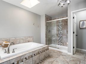 523 Columbine Avenue, Broomfield CO 80020