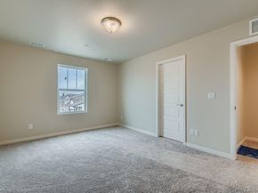 9146 Rifle Street, Commerce City CO 80022