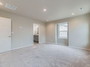 9146 Rifle Street, Commerce City CO 80022