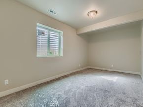 9146 Rifle Street, Commerce City CO 80022