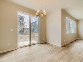 9146 Rifle Street, Commerce City CO 80022