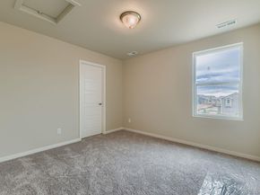 9146 Rifle Street, Commerce City CO 80022