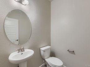 9146 Rifle Street, Commerce City CO 80022