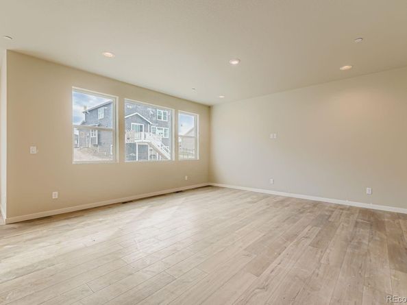 9146 Rifle Street, Commerce City CO 80022