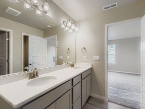 9146 Rifle Street, Commerce City CO 80022