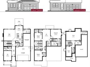 9146 Rifle Street, Commerce City CO 80022