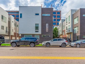 3425 Larimer Street