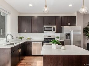 3425 Larimer Street 105, Denver CO 80205