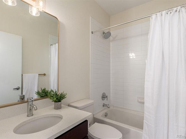 3425 Larimer Street 105, Denver CO 80205