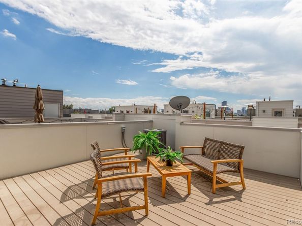 3425 Larimer Street 105, Denver CO 80205