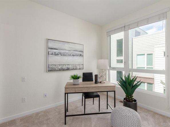 3425 Larimer Street 105, Denver CO 80205