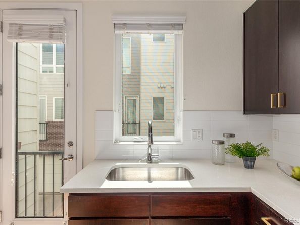 3425 Larimer Street 105, Denver CO 80205