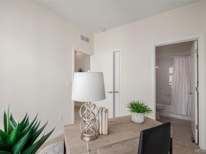 3425 Larimer Street 105, Denver CO 80205