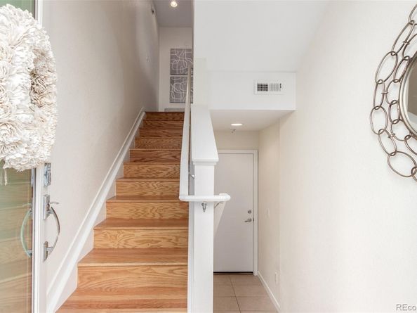 3425 Larimer Street 105, Denver CO 80205