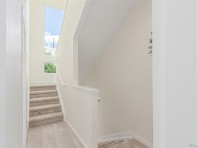 3425 Larimer Street 105, Denver CO 80205