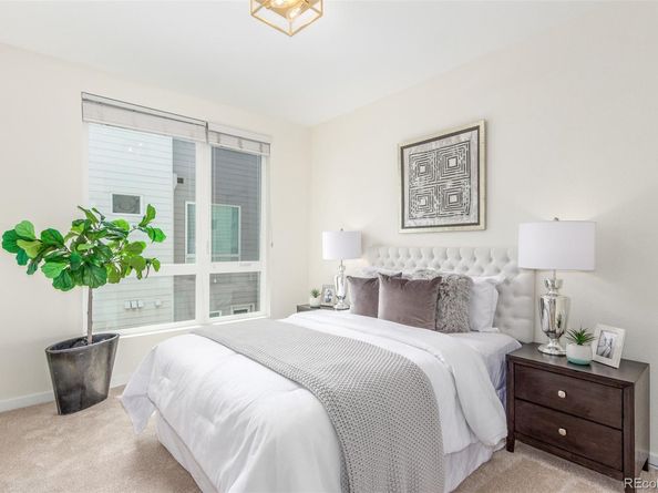 3425 Larimer Street 105, Denver CO 80205