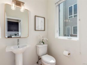 3425 Larimer Street 105, Denver CO 80205