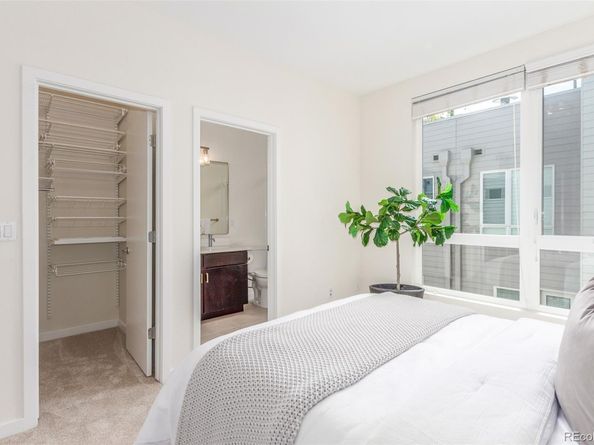 3425 Larimer Street 105, Denver CO 80205