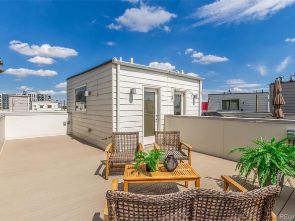 3425 Larimer Street 105, Denver CO 80205
