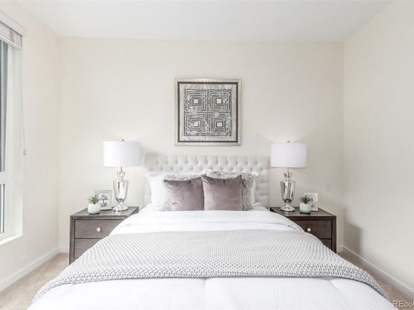 3425 Larimer Street 105, Denver CO 80205