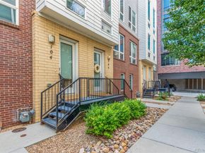 3425 Larimer Street 105, Denver CO 80205