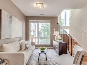 3425 Larimer Street 105, Denver CO 80205
